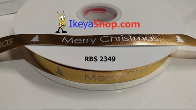 large2 Pita RBS 2349b